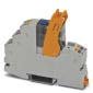 Phoenix Contact - Schaltrelais Relaismodul RIF1RPTLDP24DC1X21MS 1 Wechsler − 10 Stück