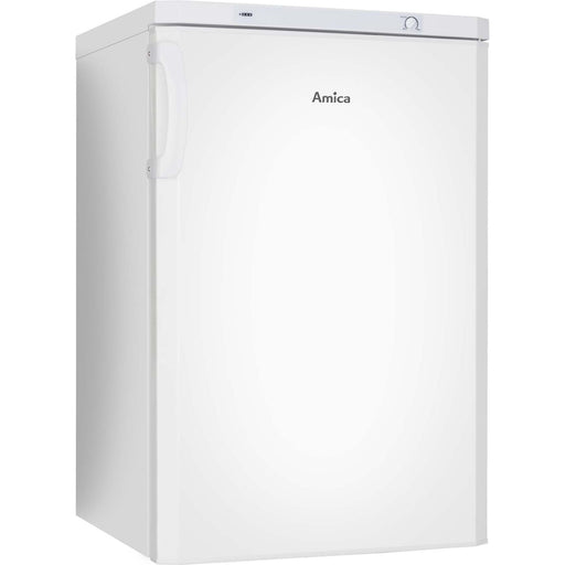 Amica - Gefriergerät GS 15198 W 78L