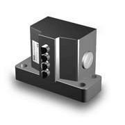 Balluff - Reihenpositionsschalter BNS819-D05-D16-62-10 mechanisch