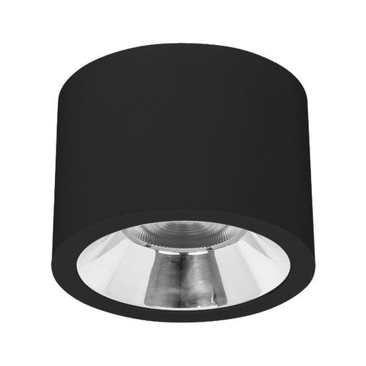 Brumberg Leuchten - Decken-/Wandleuchte LED-Anbaudownlight 42614185DA 3500K