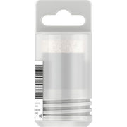 Bosch - Bohrer PRO Ceramic dry 2608587120 Trockenbohrkrone 32
