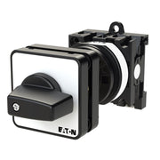 Eaton - Lastschalter Serienschalter T0-1-91/Z 1pol