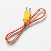 Fluke - Temperatursonde Thermoelement blank 80PK-1