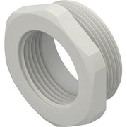 HKL - Erweiterungs-/Reduzierring Reduzierring 1893M6325 − 25 Stück