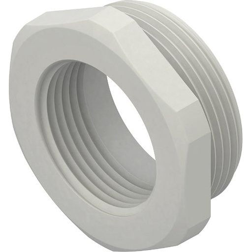 HKL - Erweiterungs-/Reduzierring Reduzierring 1893M6325 − 25 Stück