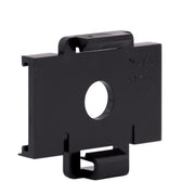 Janitza Electronic - Stromwandler Schnappbefestigung 1502151 für Bauform ASK 31.3