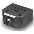 Balluff - Einzelpositionsschalter Positionsschalter BNS 819-X513-99-K-11 mechanisch