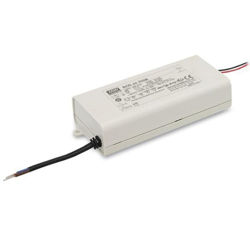 Brumberg Leuchten - LED-Betriebsgerät LED-Konverter 1050mA 17843010 Phase dimmbar