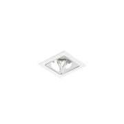 Brumberg Leuchten - Downlight/Strahler/Flutlicht LED-Einbaudownlight 230 V 40641173 3000K, 58Gr
