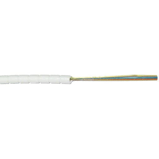 Belden - LWL-Kabel Miniflex Drop-Cable 2,2mm Miniflex 2,2mm 2x9/250um G.657A2 − 2000 Meter