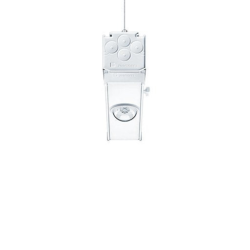 Zumtobel Group - Sicherheitsleuchte Sicherheitsleuchte RESPRO TEC #42942048