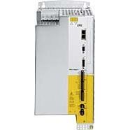 Pilz - Frequenzumrichter =< 1 kV PMCprotego D.72/030/0/C/2/ 8176687 208-480VAC − 1 Stück