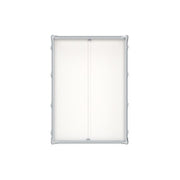 Striebel&John - Leergehäuse Reihenschaltschrank R512T4B 5FB/12RE/T4