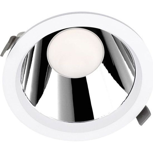 Ledvance - Downlight/Strahler/Flutlicht LED-Downlight DLCTDAD150P18WMSU19 940, DALI
