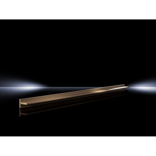 Rittal - Sammelschiene Mini-PLS-Schiene SV 9601.000 (VE3) l:500mm