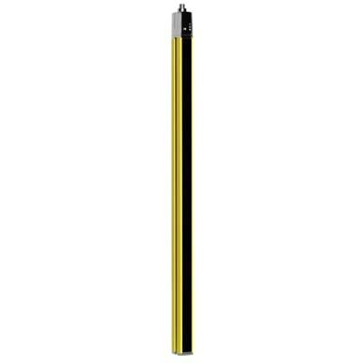 Leuze - Lichtvorhang Sicherheits-Lichtvorhang 0/90600SPG#68096007 Empfänger