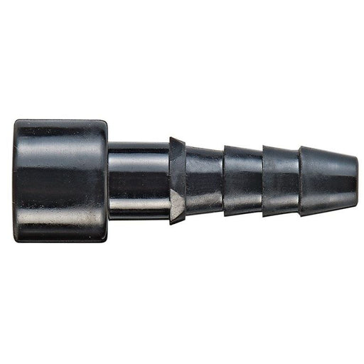Harting - Kontakt für Industriesteckverbinder Buchsenkontakt 09140006258 Pneumatik ID 4