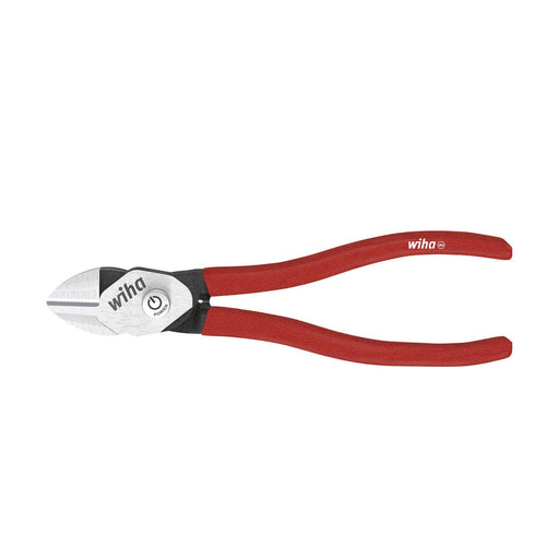 Wiha - Seitenschneider Hochleist.-Seitenschneider Z18020001SB 200mm SB Classic