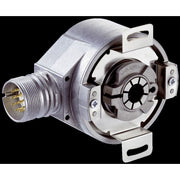Sick - Drehgeber Absolut-Encoder AFM60B-BHAA032768
