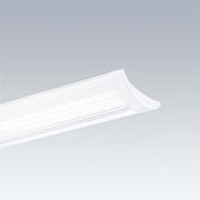 Thorn - Decken - /Wandleuchte LED - Anbauleuchte IQ SURF L #92907855 840