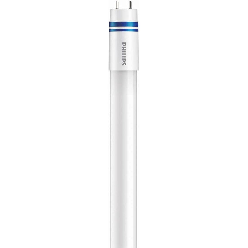 Philips Lighting - LED-Lampe/Multi-LED LED-Tube T8 f. EVG MASLEDtube #46706400