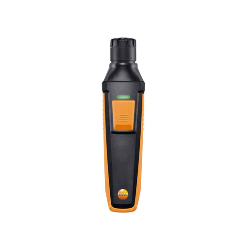 Testo - Zubehör/Ersatzteile für Thermometer CO-Sonde 0632 1271 digital,m. Bluetooth