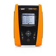 HT Instruments - Multifunktions-Installationstester Installationstester Easytest mit Auto-Sequenz