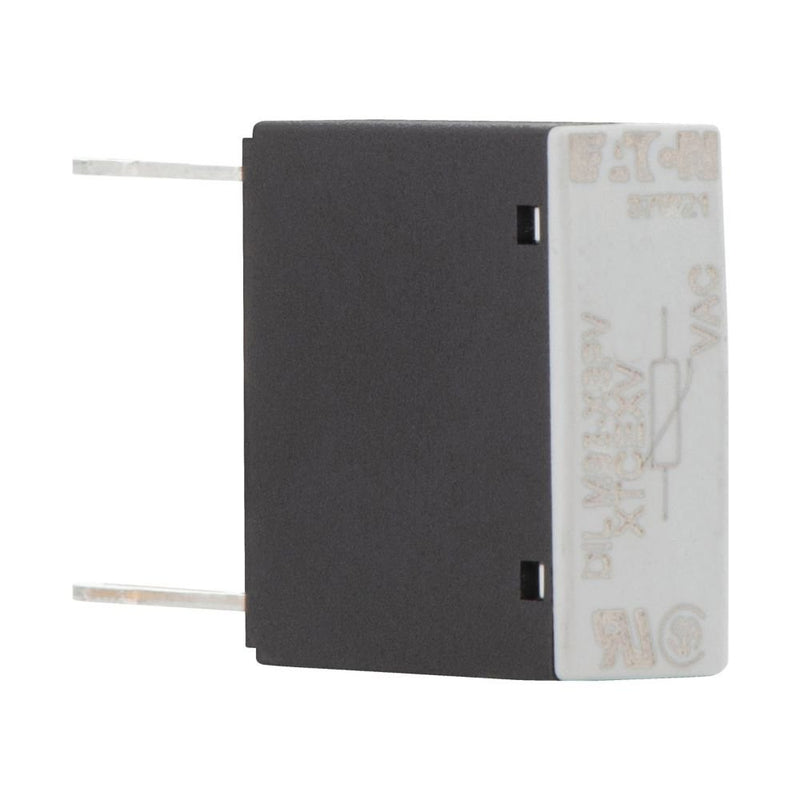 Eaton - Baustein für Schutzbeschaltung Varistorschutzbeschaltung DILM95-XSPV500 240-500V AC