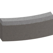 Bosch - Bohrkrone Segmente für PRO 2608601751 Diamantnassbohrkrone