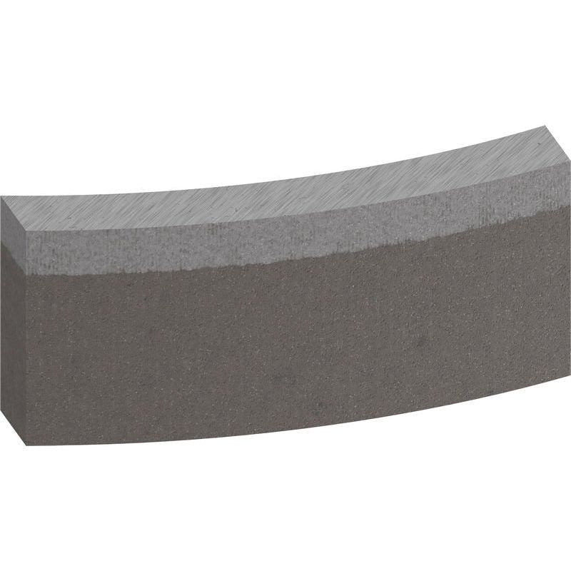 Bosch - Bohrkrone Segmente für PRO 2608601751 Diamantnassbohrkrone