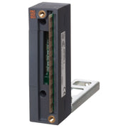 Mitsubishi Electric - Zubehör/Ersatzteile für Steuerungen Adapter ERNT-ASQT68TD-H01