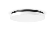 RZB - Decken-/Wandleuchte LED-Wand u.Deckenleuchte 312681.0031.19 830/840 ML Sen. ant