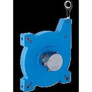 Sick - Drehgeber Seilzug-Encoder PFG19-A1CM1029