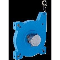 Sick - Drehgeber Seilzug-Encoder PFG19-A1CM1029