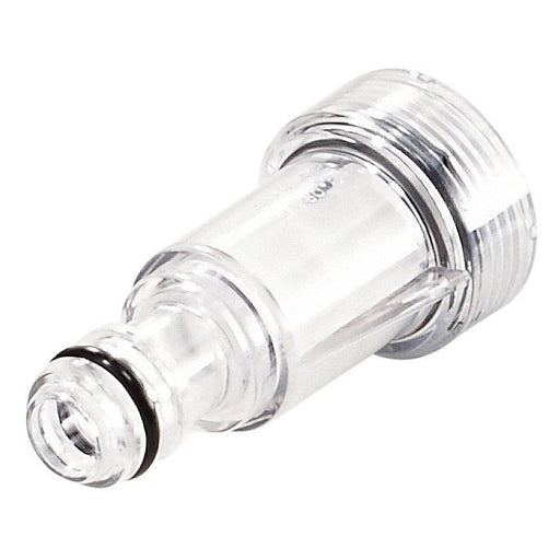 Bosch - Zubehör/Ersatzteile für Reinigungsgerät Wasserfilter f. F016800577 Hochdruckreiniger