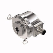 Turck - Drehgeber Inkrementaler Drehgeber REI-E-114 #100011907