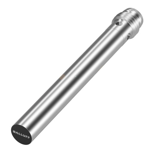 Balluff - Induktiver Näherungsschalter Sensor BESG06EI-PSC30B-S49G induktiv
