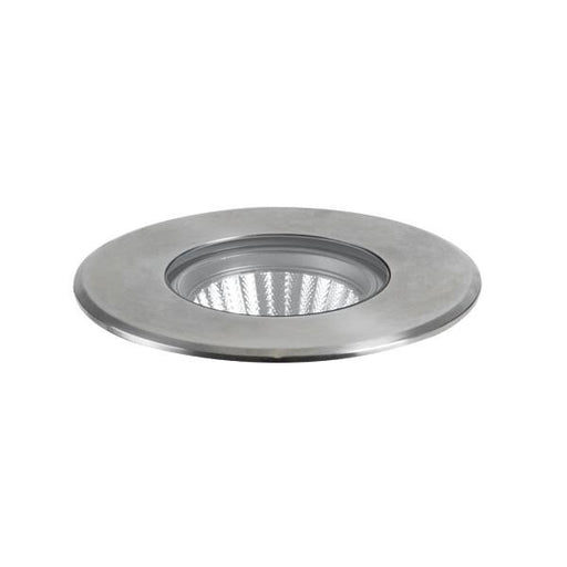Brumberg Leuchten - Bodeneinbauleuchte LED-Bodeneinbauleuchte 14054223 V4A IP65