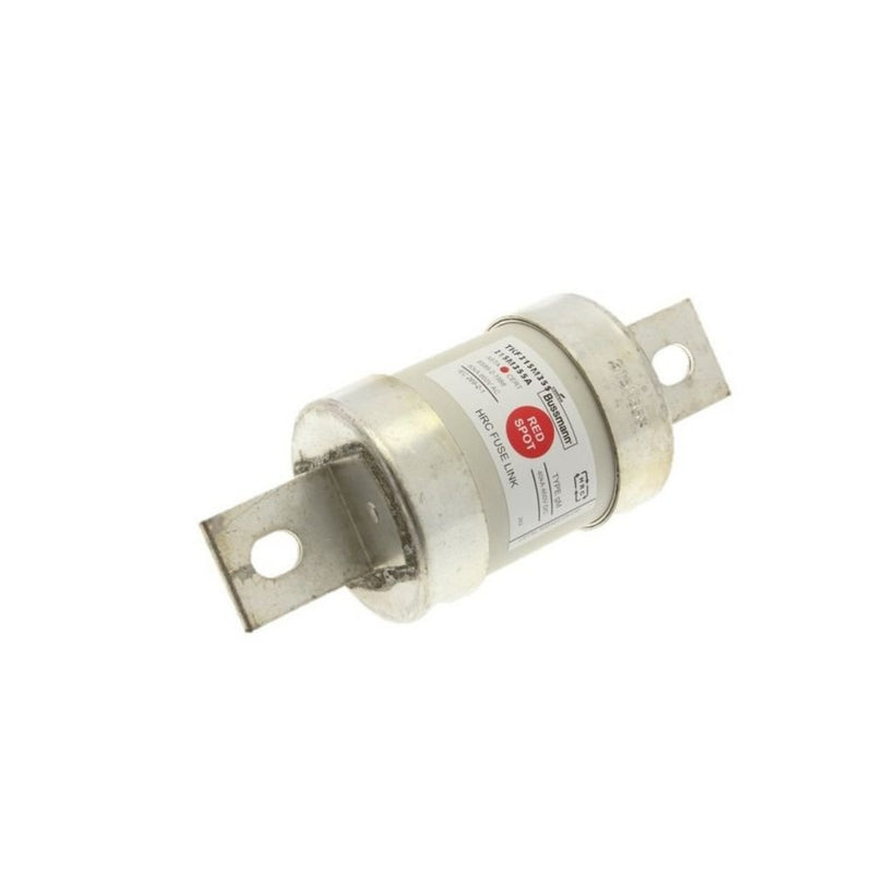 Eaton - HRC-Sicherung Sicherungseinsatz TKF315M355 315 A, AC 660 V