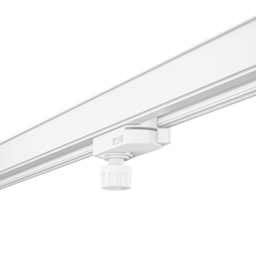 RZB - Mechanisches Zubehör/Ersatzteile für Leuchten Zugentlastung 70875.002 H33,f.3Ph-Ad