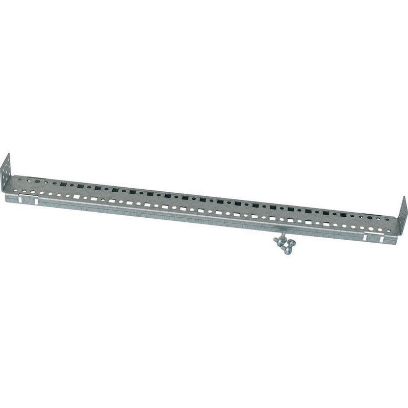 Eaton - Montagezubehör (Schaltschrank) Querträger Schienenhalter XBBB06-1 B=600mm