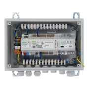 WAGO - SPS-Geräteset IoT Box 2854-099/000-010