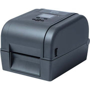 Brother - Beschriftungsgerät Etikettendrucker TD-4650TNWB