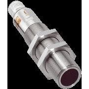 Sick - Lichttaster mit Hintergrundausblendung Rund-Lichtschranke VTE18-4P4240V