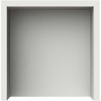 ABB Stotz S&J - Phasenschiene Endkappe PSB-END3 3p