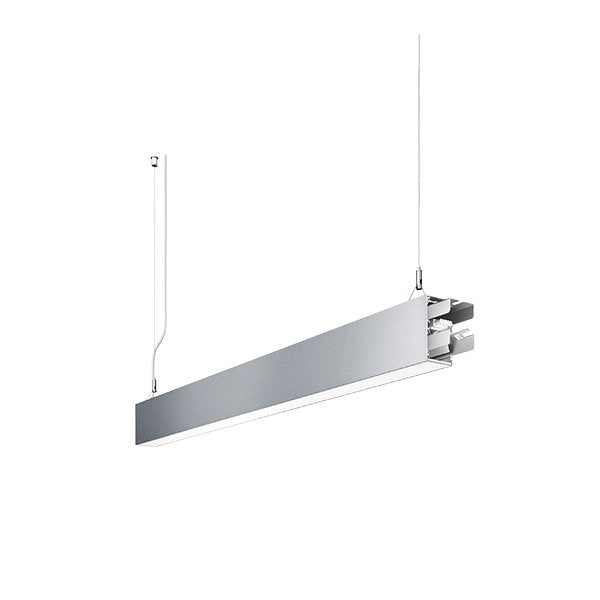 Waldmann Light - Pendelleuchte LED-Pendelleuchte 00806461 2700-6500K