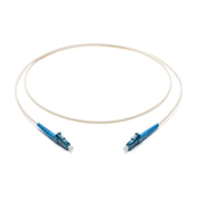 Corning - Patchkabel LWL Patchkabel F020201J1Z20001M 2.0mm 1m weiss