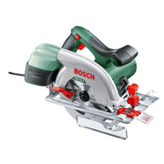 Bosch - Handkreissäge (elektrisch) Handkreissäge 0603501000