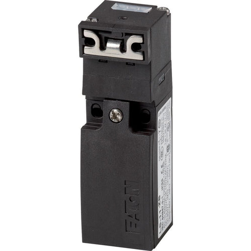 Eaton - Einzelpositionsschalter Sicherheitspositionsschal- LS-S11S-SW-ZB ter 1S 1Ö Deckel