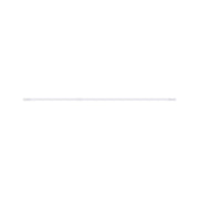 Paulmann - LED-Lampe/Multi-LED LED-Standardlampe 291.79 230V